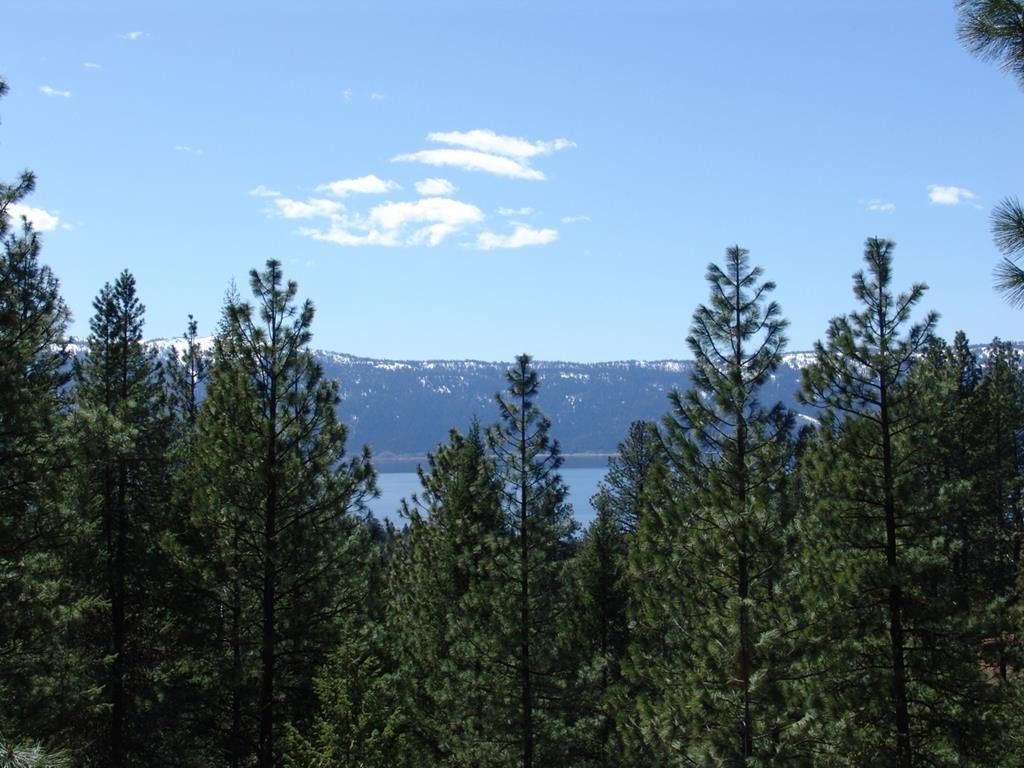 Cascade, Valley County, ID Undeveloped Land for sale Property ID