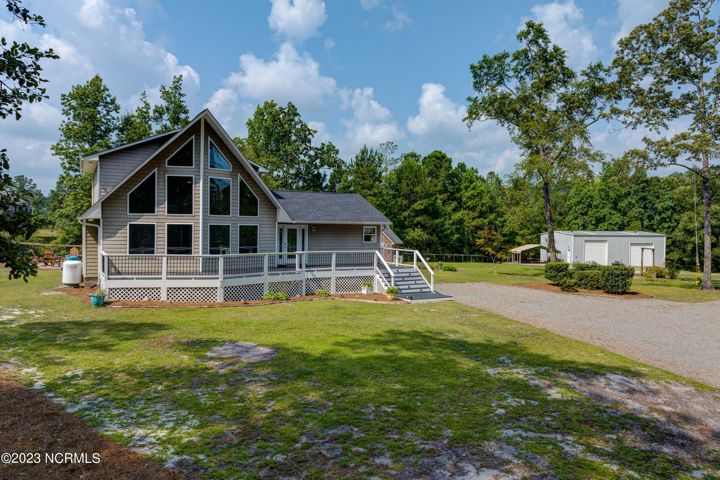 Leland, Brunswick County, NC House for sale Property ID 416914738