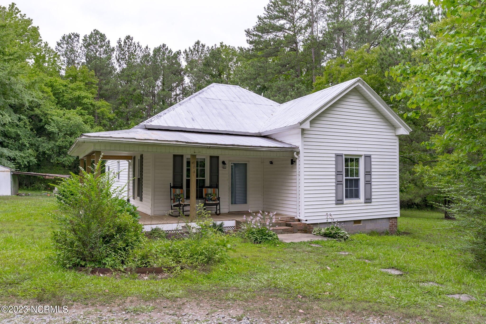 Goldston, Chatham County, NC House for sale Property ID 416915001