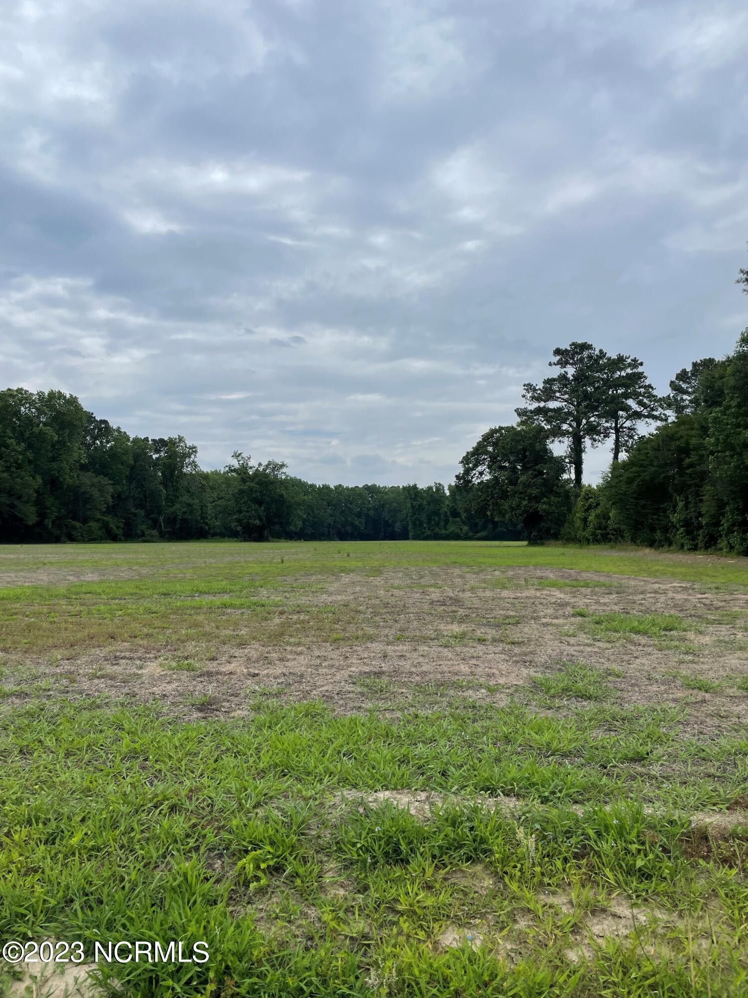 Atkinson, Pender County, NC Farms and Ranches for sale Property ID