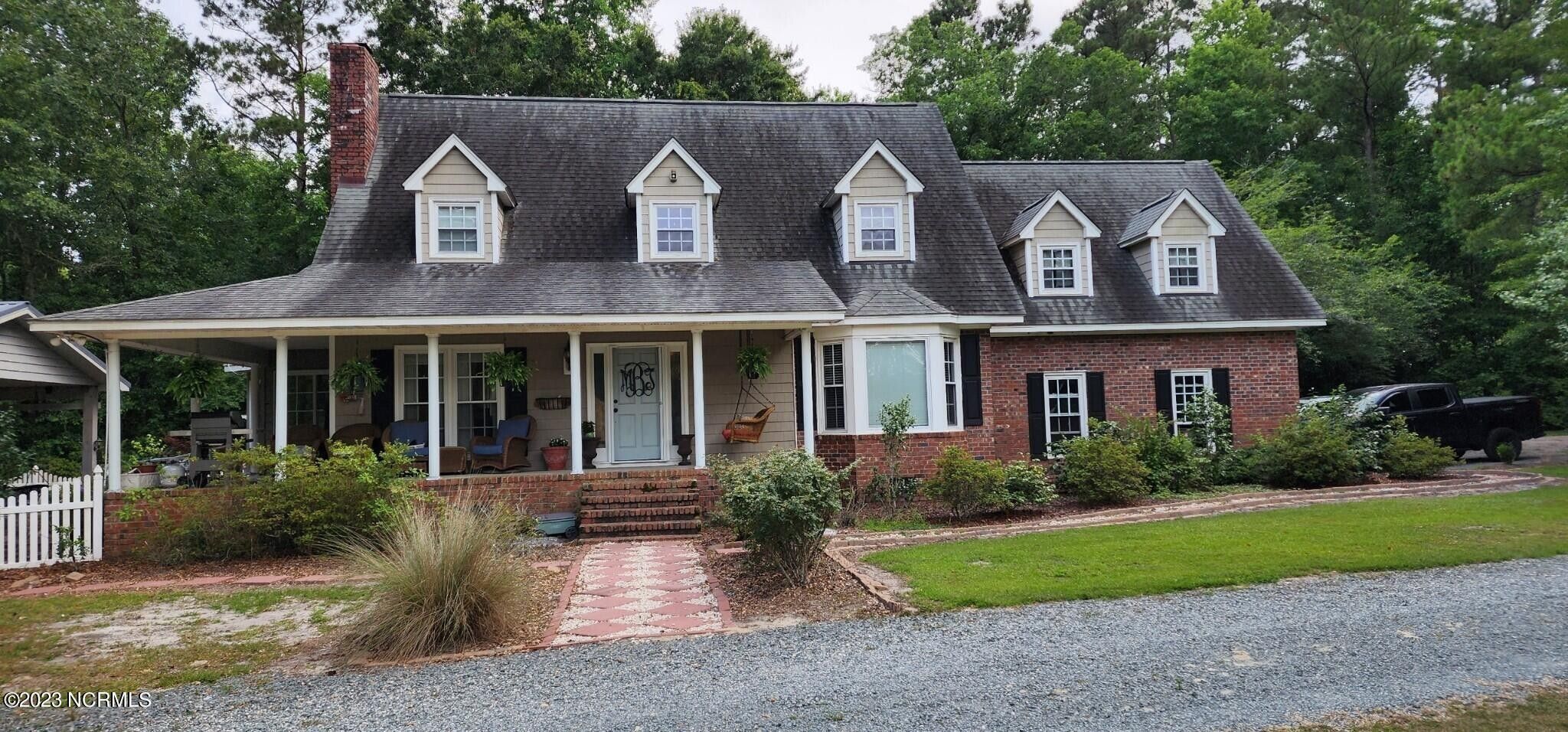 Leland, Brunswick County, NC House for sale Property ID 416915152