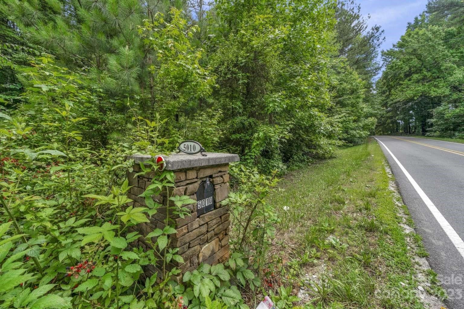 Waxhaw, Union County, NC Undeveloped Land for sale Property ID