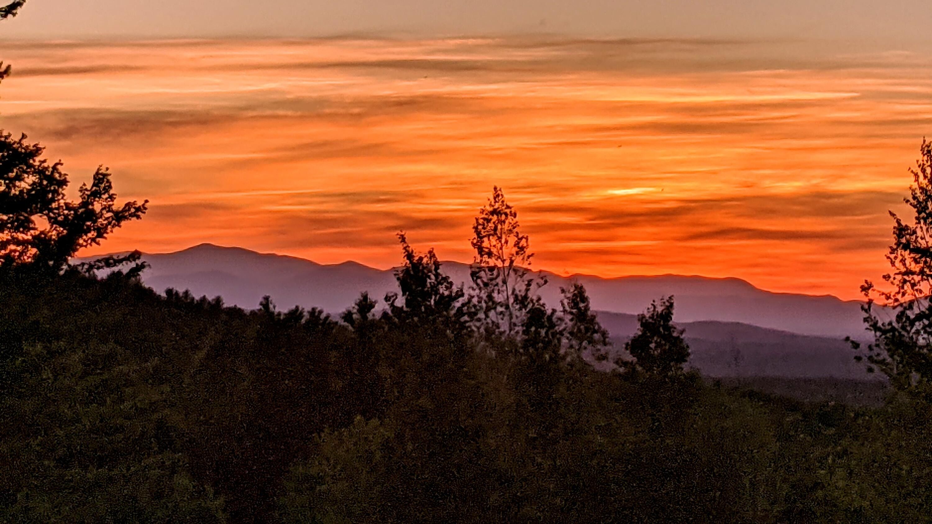 Naples, Cumberland County, ME Undeveloped Land for sale Property ID