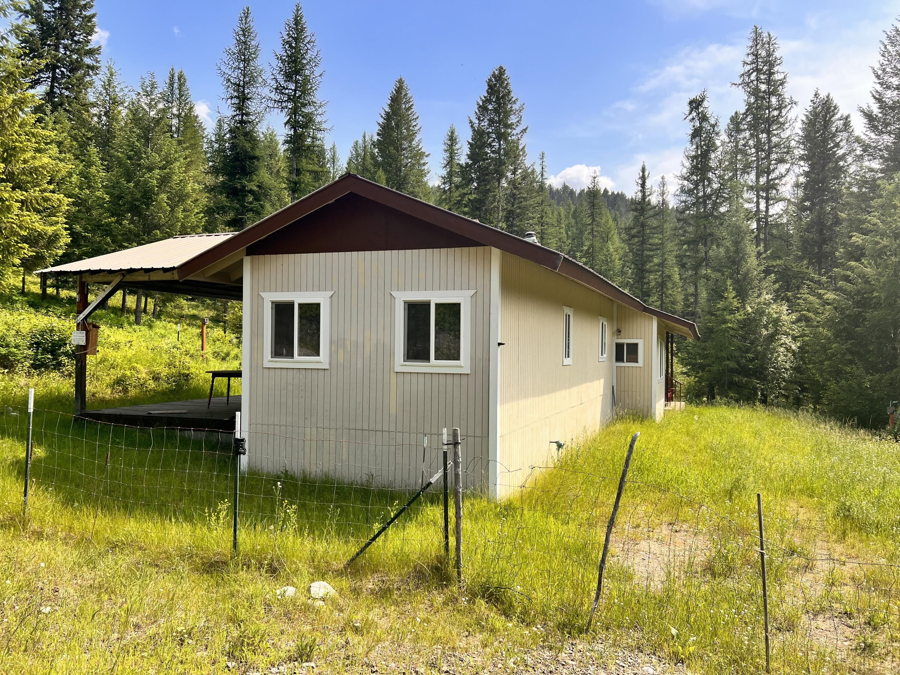 Curlew, Ferry County, WA House for sale Property ID 416915418 LandWatch