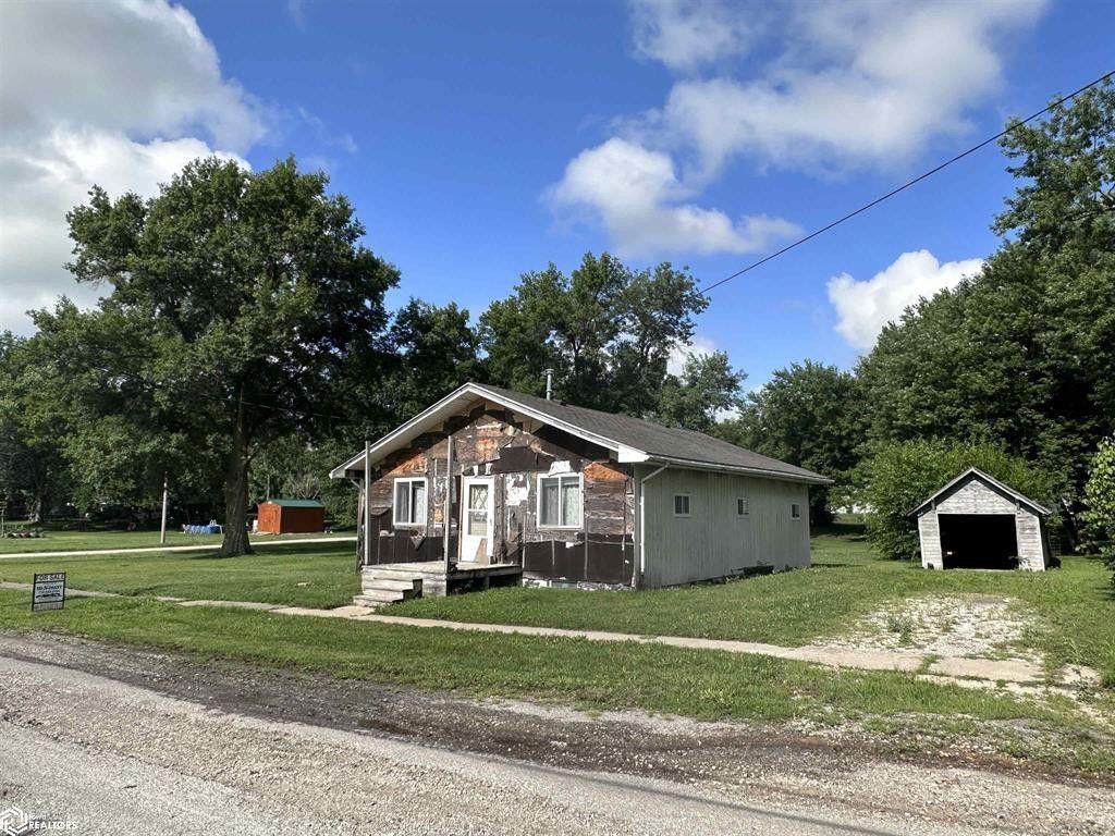 Bedford, Taylor County, IA House for sale Property ID 416916035 LandWatch