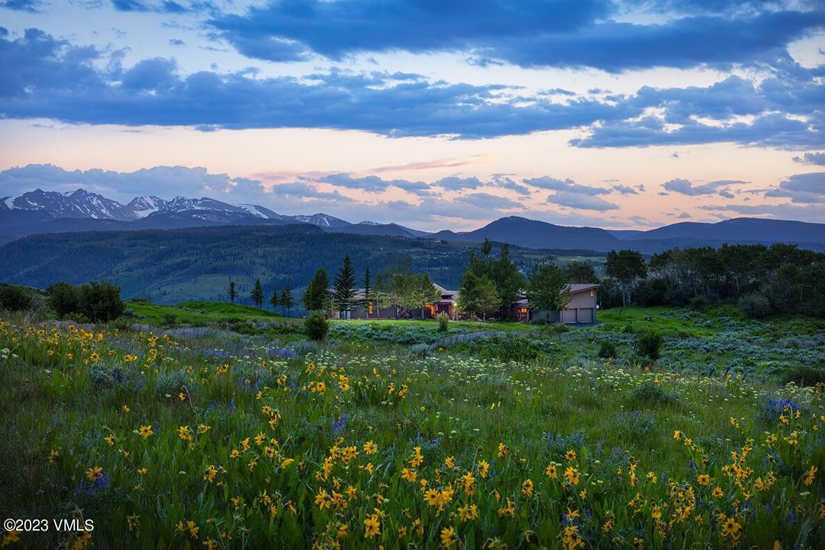 Wolcott, Eagle County, CO House for sale Property ID 416834312 LandWatch