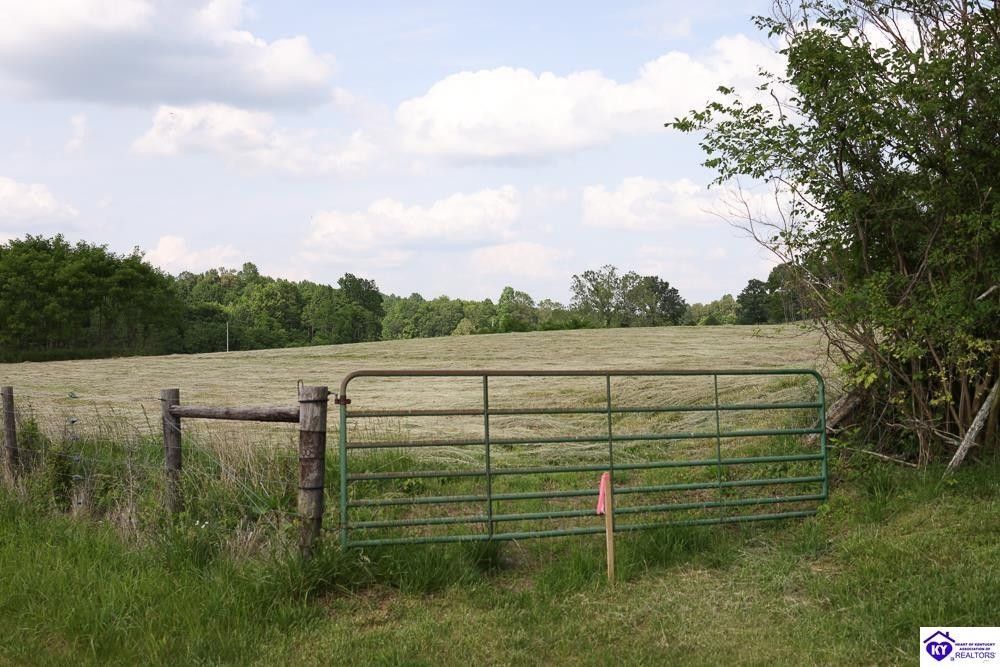 Campbellsville, Taylor County, KY Undeveloped Land, Homesites for sale