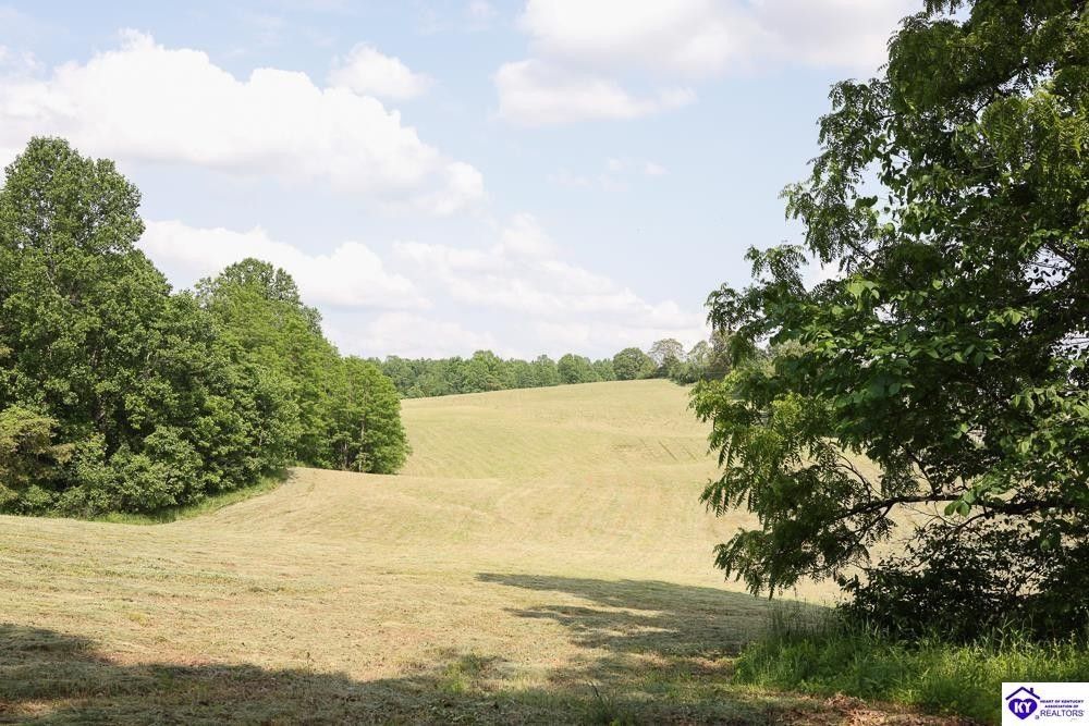 Campbellsville, Taylor County, KY Undeveloped Land for sale Property ID