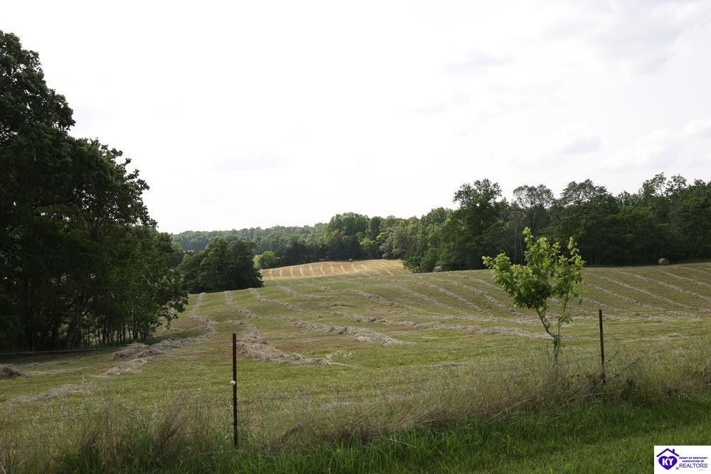Tract 12 ster Road, Campbellsville, KY 42718 MLS HK23001892