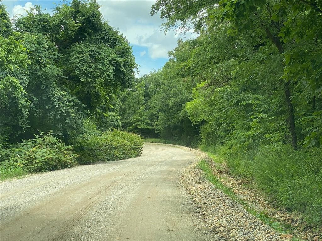 Siloam Springs, Benton County, AR Undeveloped Land, Homesites for sale