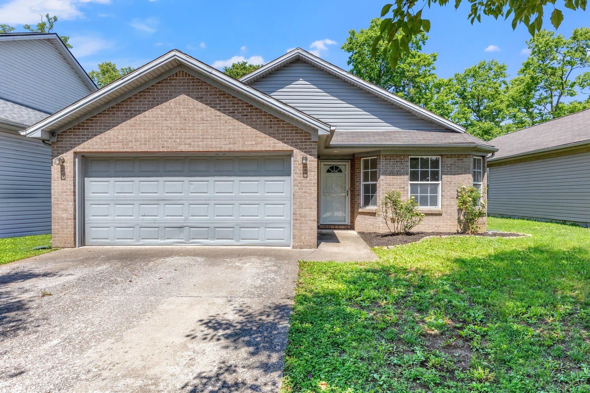 Lexington, Fayette County, KY House for sale Property ID 416917867