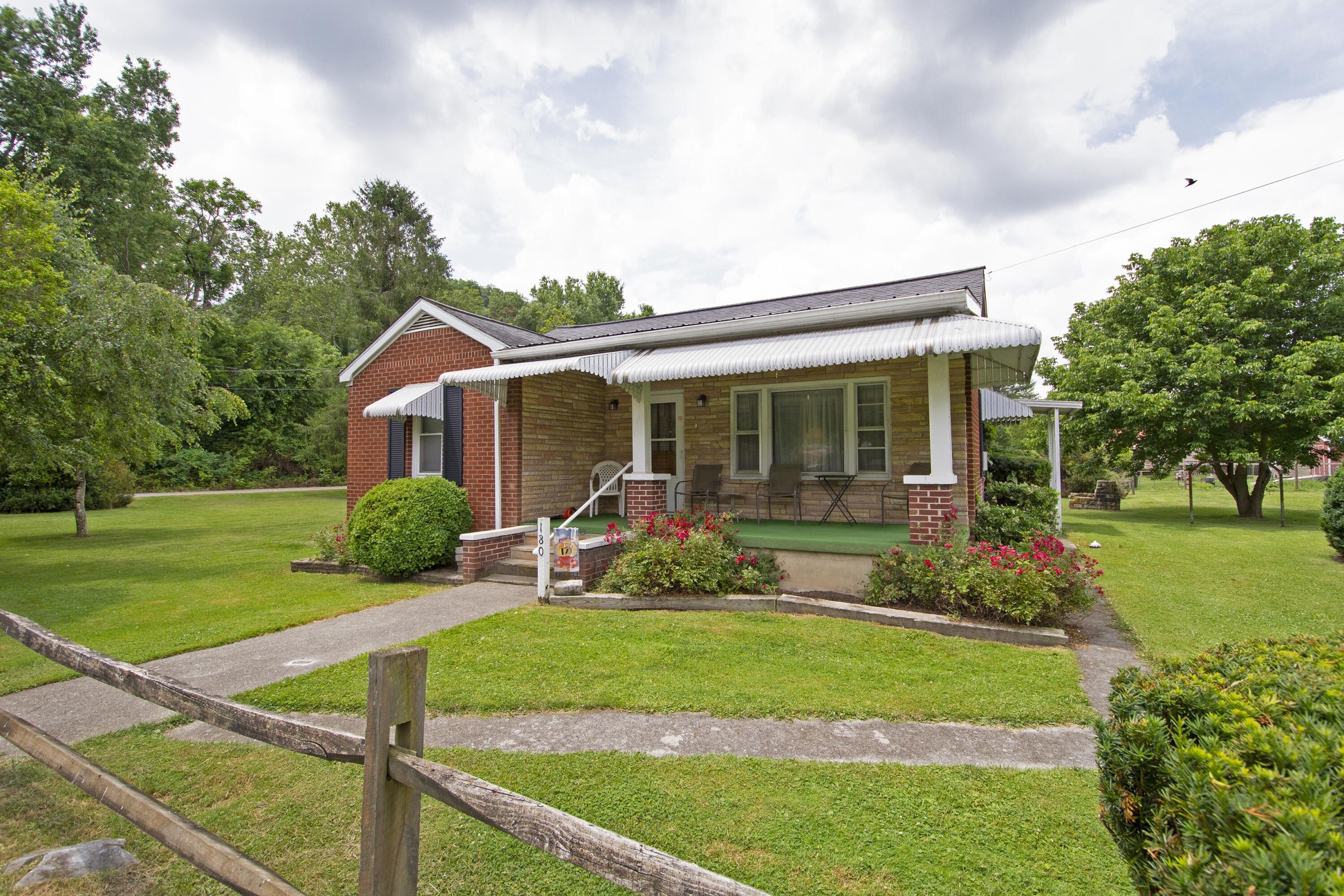 Caldwell, Greenbrier County, WV House for sale Property ID 416917868