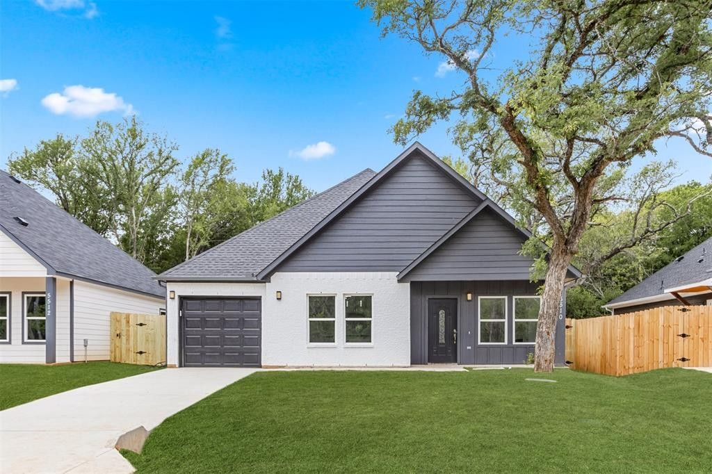 Granbury, Hood County, TX House for sale Property ID 416917897 LandWatch