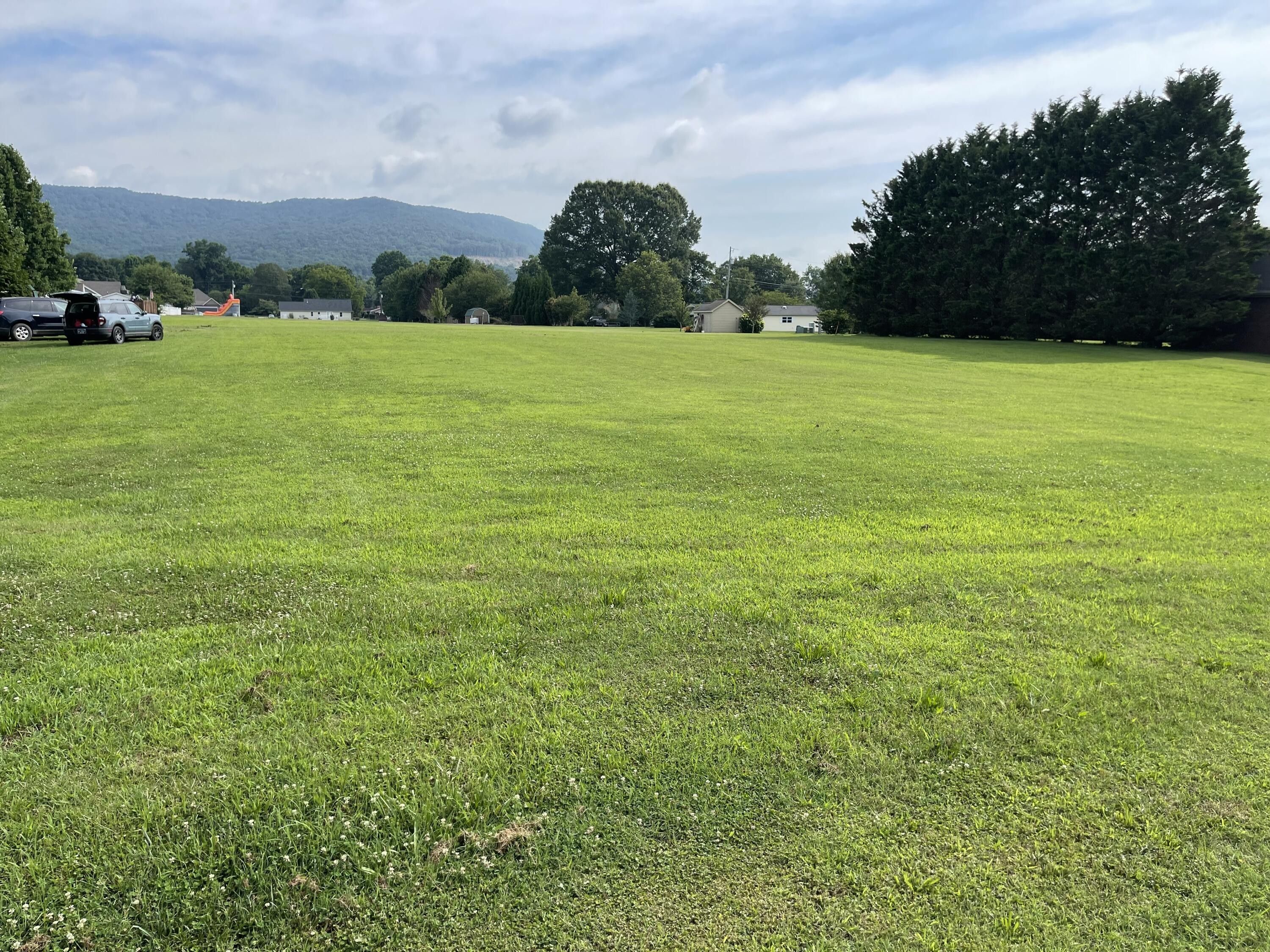 Jasper, Marion County, TN Undeveloped Land, Homesites for sale Property