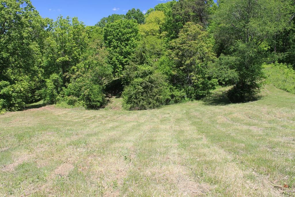 New Market, Jefferson County, TN Farms and Ranches for sale Property ID