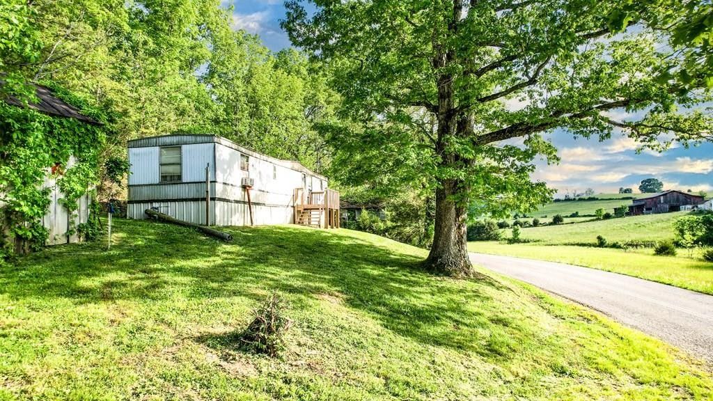 Afton, Greene County, TN House for sale Property ID 416488177 LandWatch