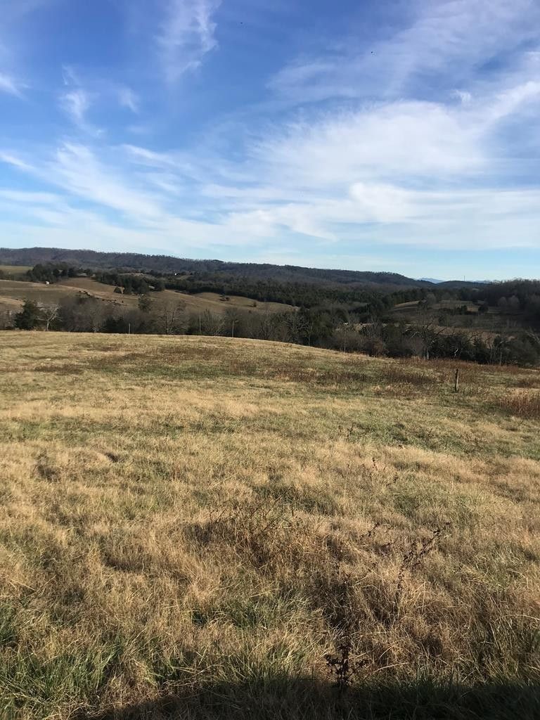 Russellville, Hamblen County, TN Farms and Ranches for sale Property ID