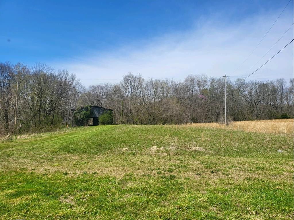 Newport, Cocke County, TN Farms and Ranches for sale Property ID