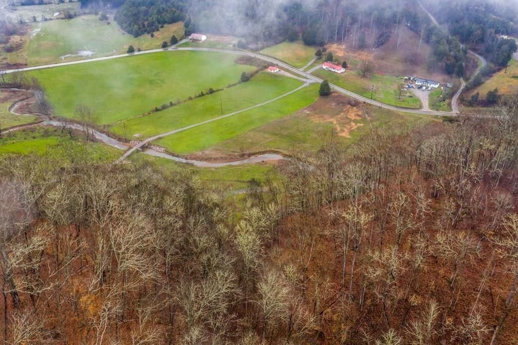 Sneedville, Hancock County, TN for sale Property ID 416089108 LandWatch