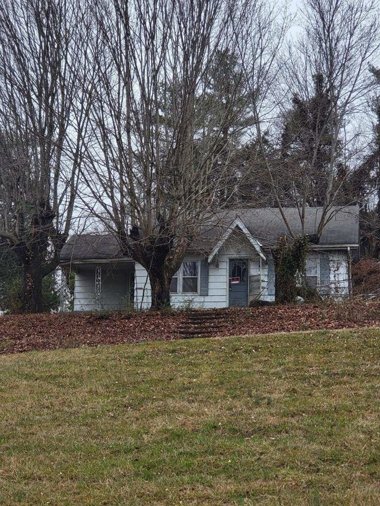 Morristown, Hamblen County, TN House for sale Property ID 415701144
