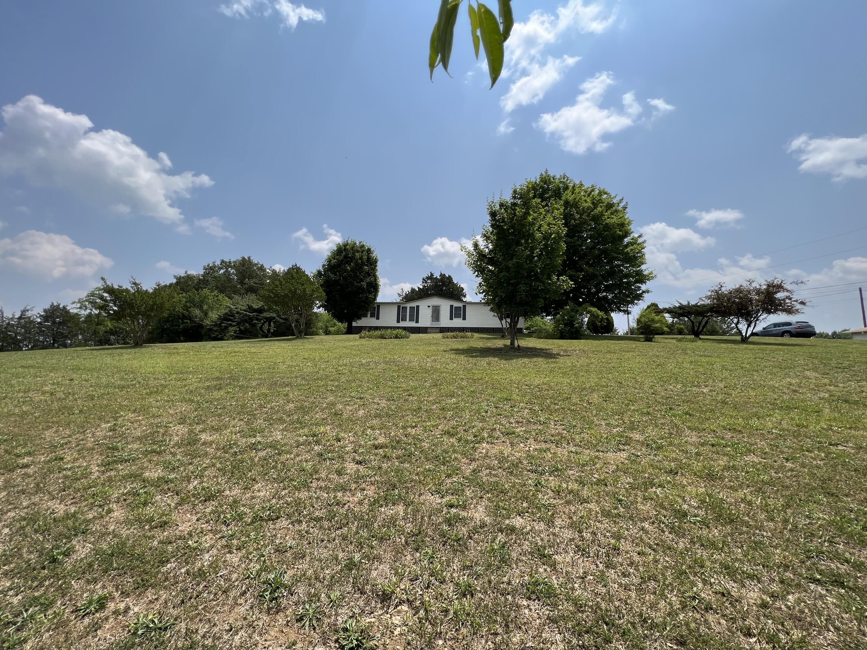 Morristown, Hamblen County, TN House for sale Property ID 416920669