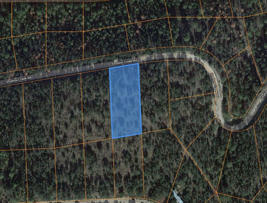 Timberon, Otero County, NM Undeveloped Land, Homesites for sale