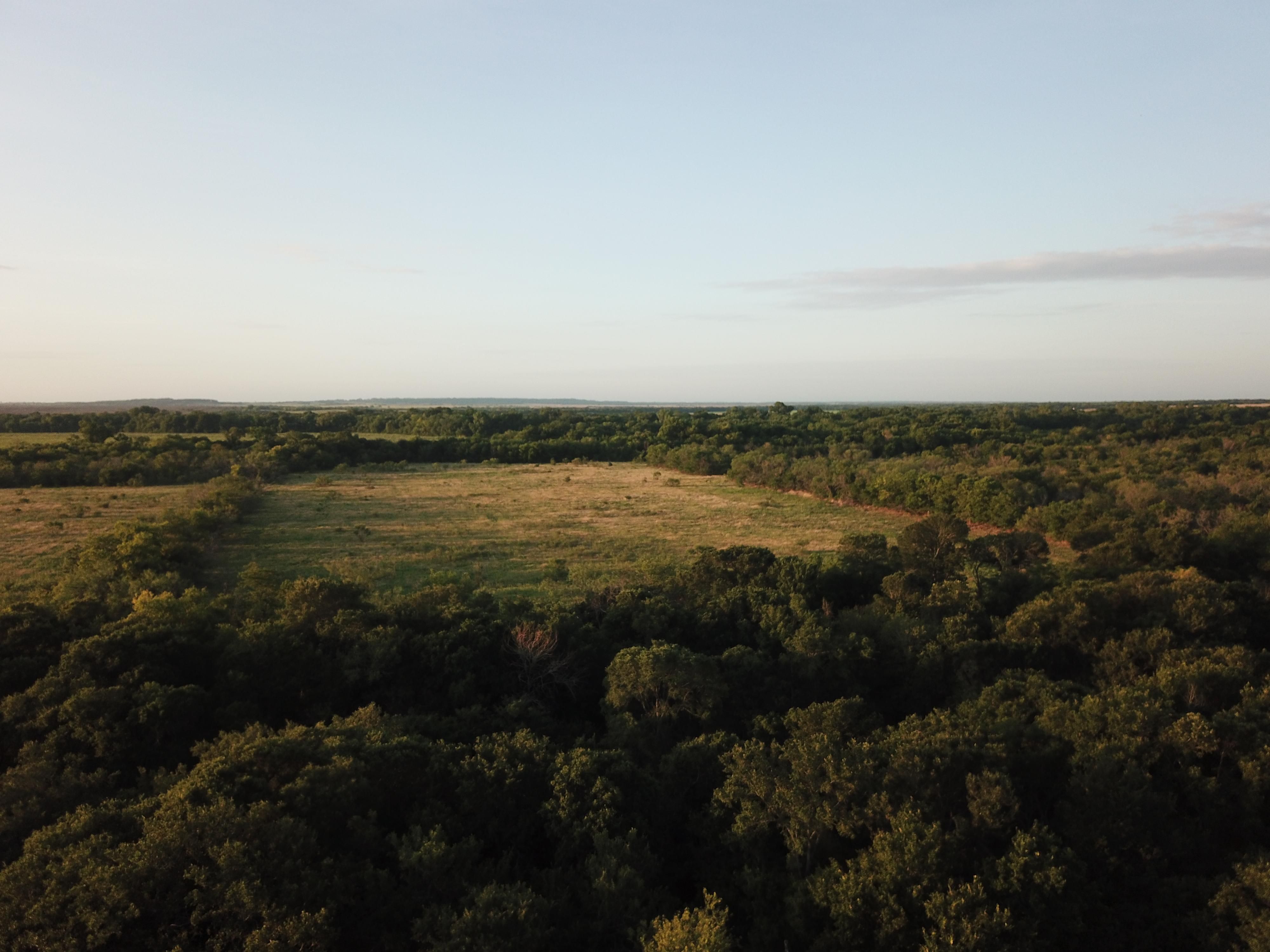 150.63 acres in Dawson, TX, 76639 LandWatch