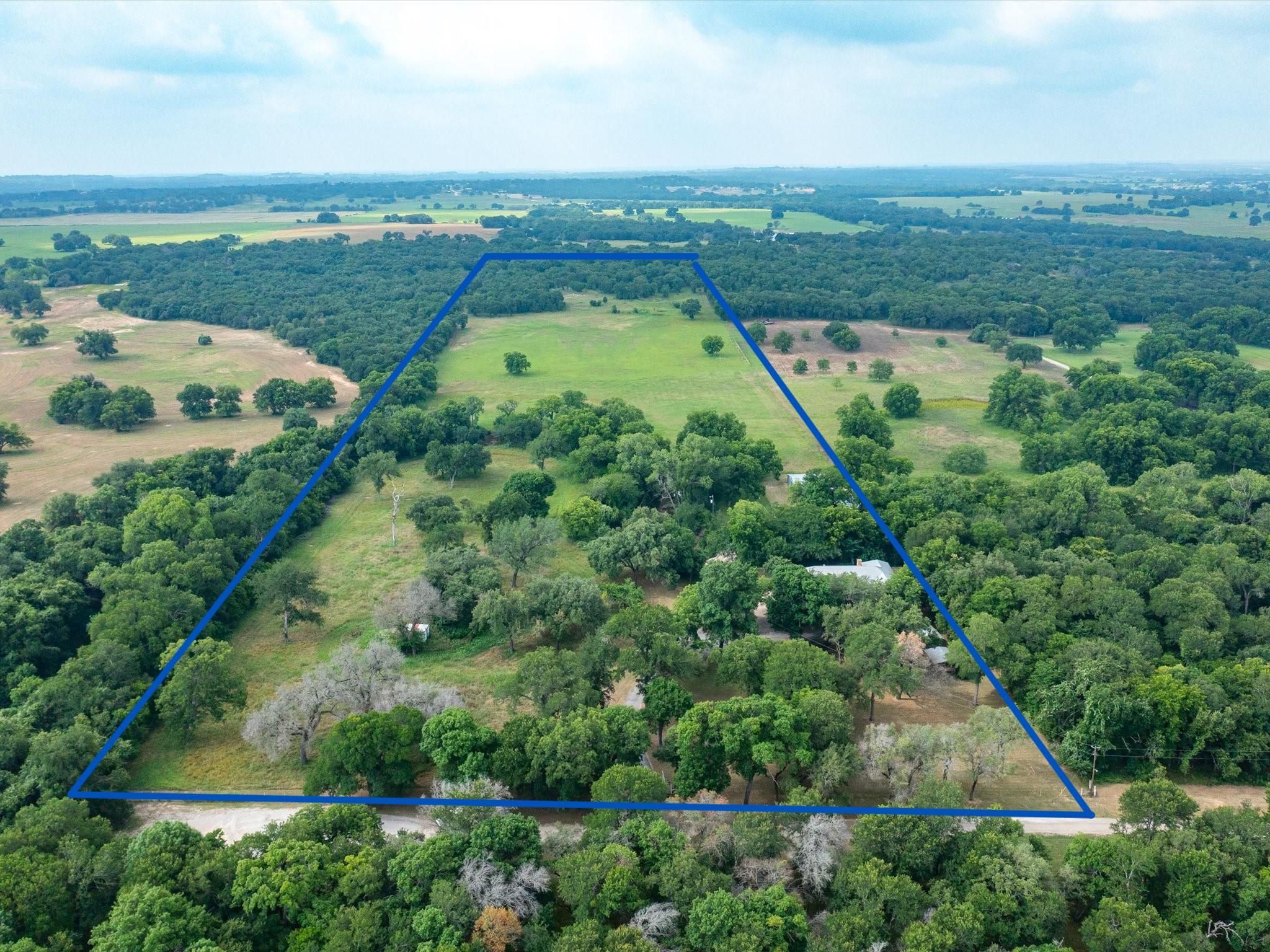 Lipan, Parker County, TX Farms and Ranches, Horse Property for sale Property ID 416921409