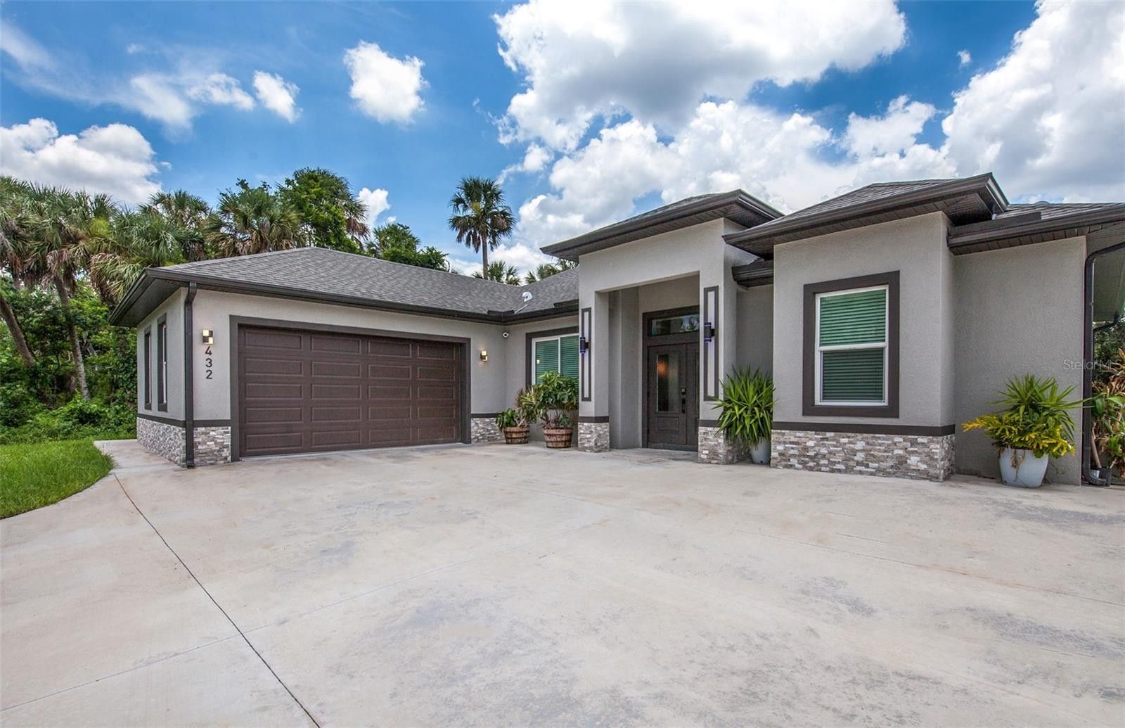 Port Charlotte, Charlotte County, FL House for sale Property ID