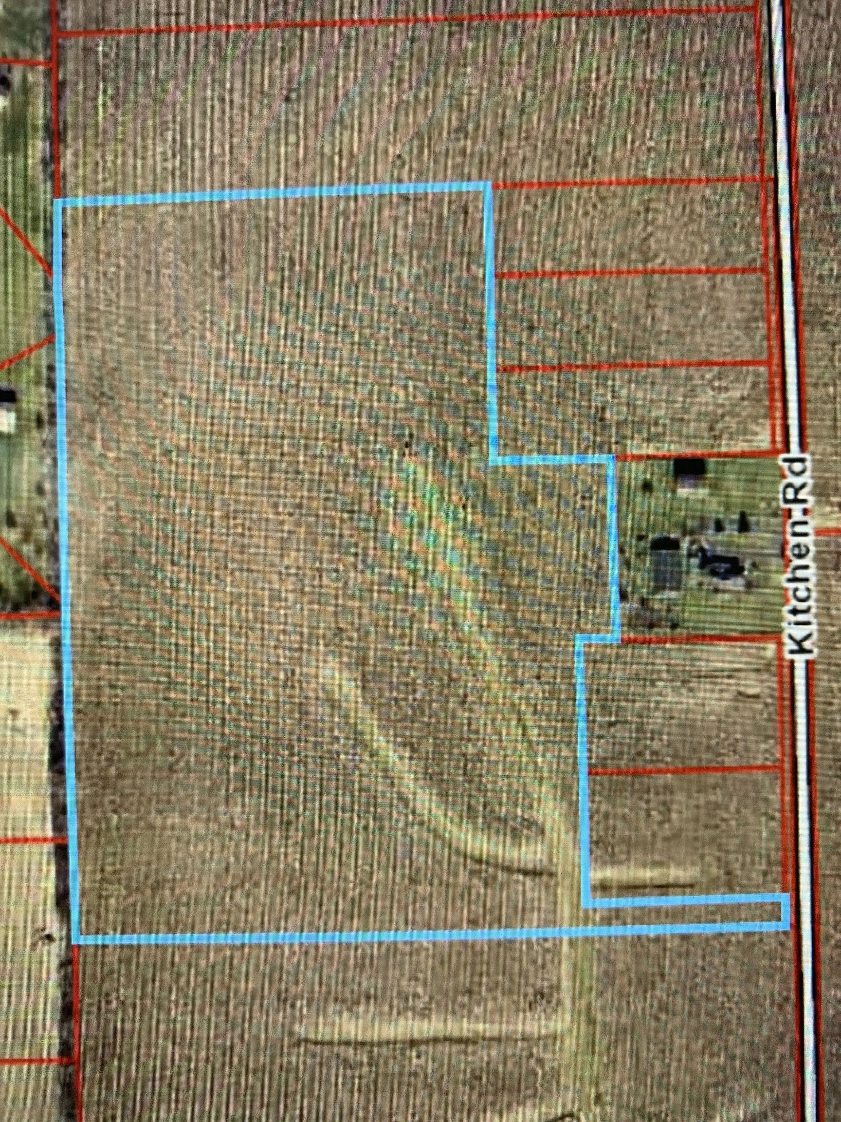 Mooresville, County, IN Farms and Ranches for sale Property ID