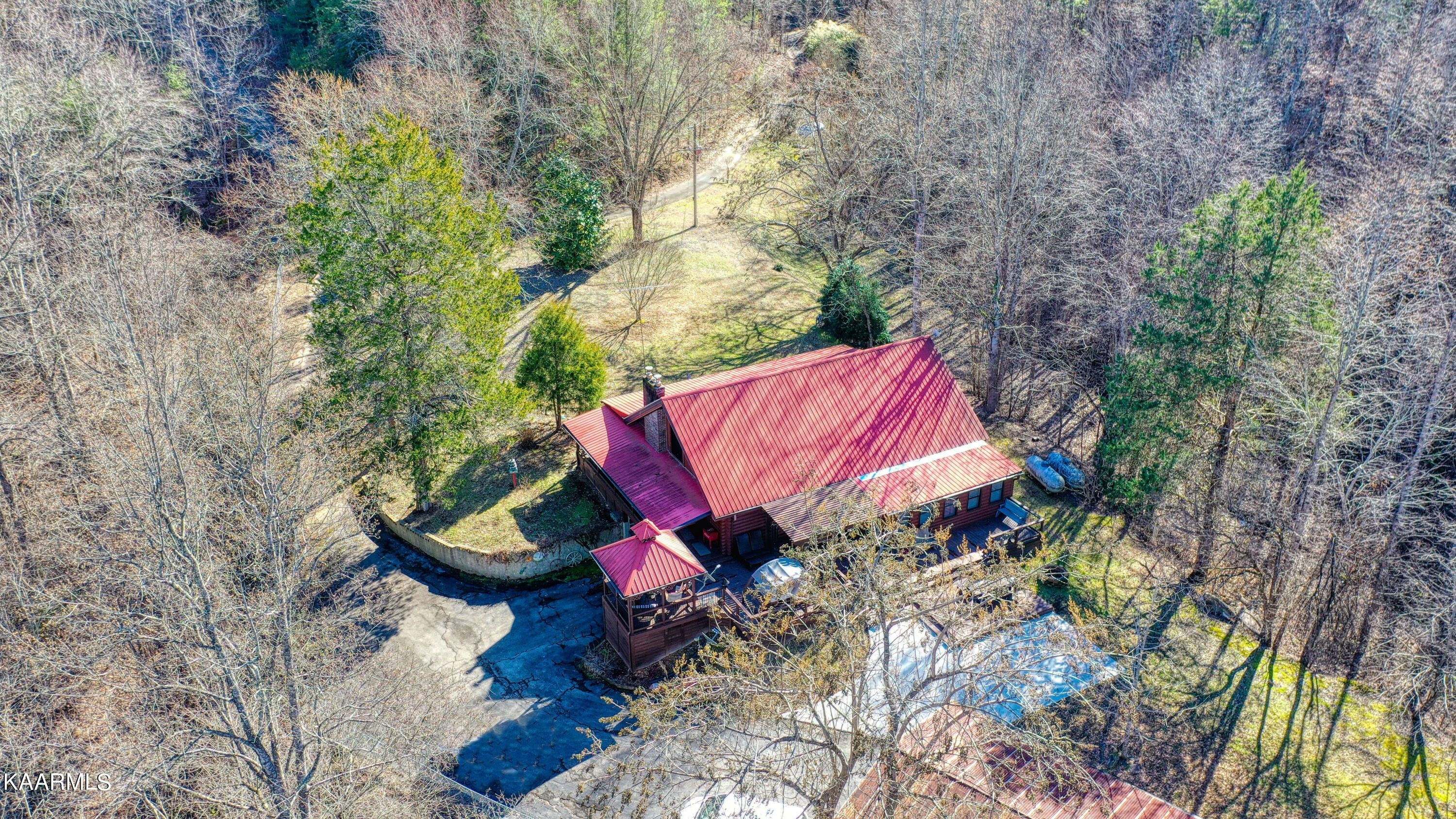 Vonore, Monroe County, TN House for sale Property ID 416921762 LandWatch
