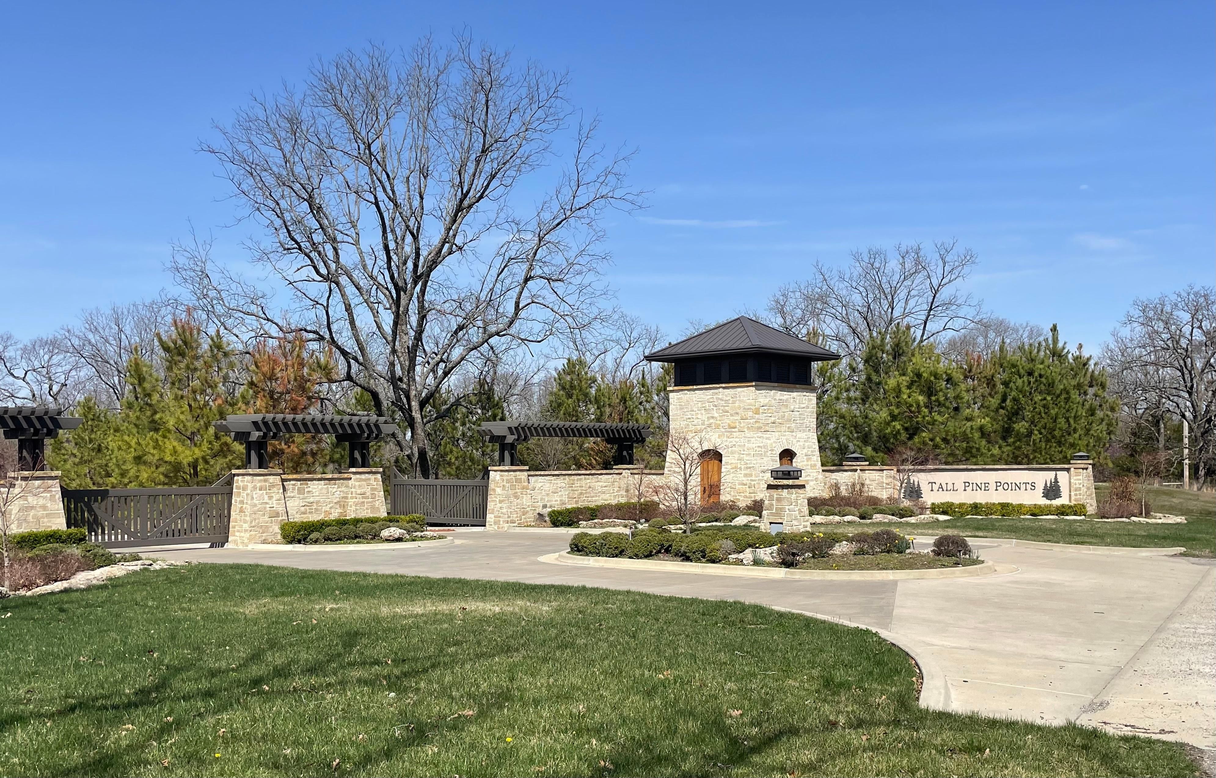 Grove, Delaware County, OK Recreational Property, Lakefront Property