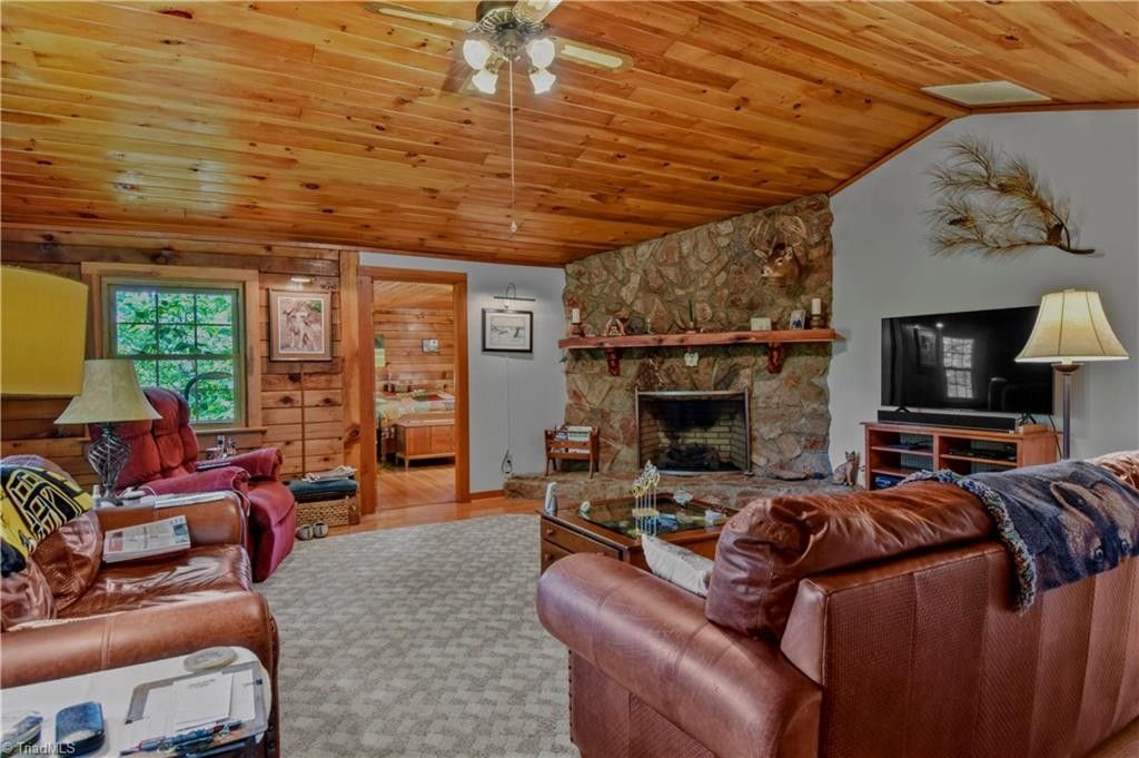 Lewisville, Forsyth County, NC House for sale Property ID 416922132