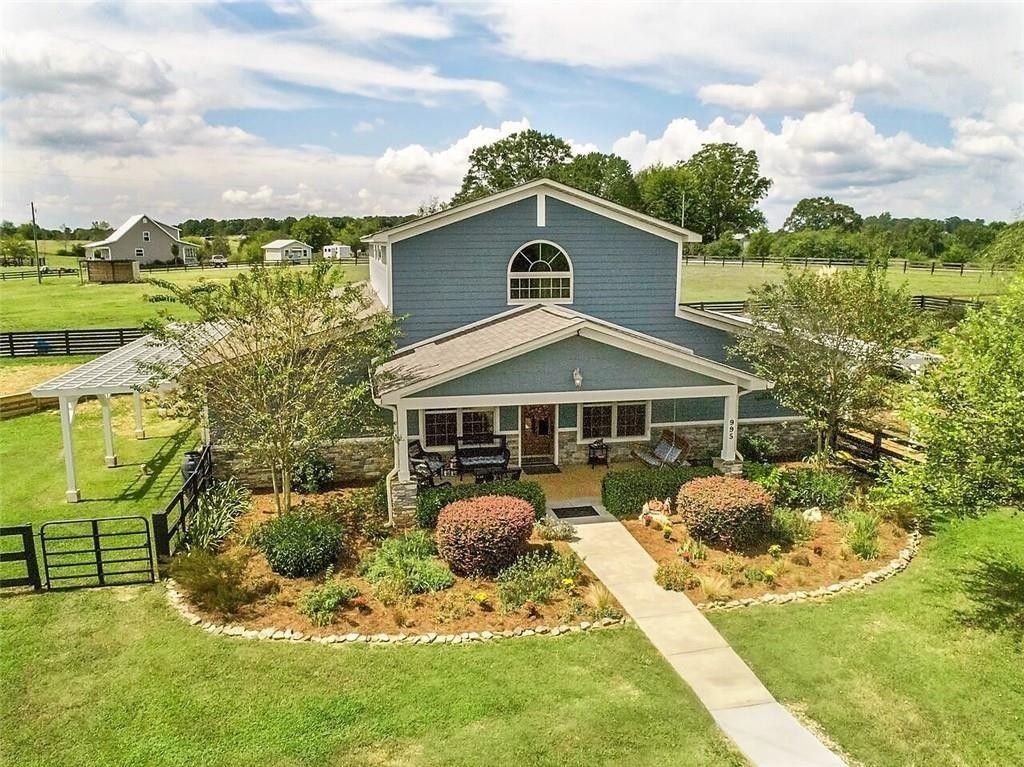 Seneca, Oconee County, SC House for sale Property ID 416922488 LandWatch