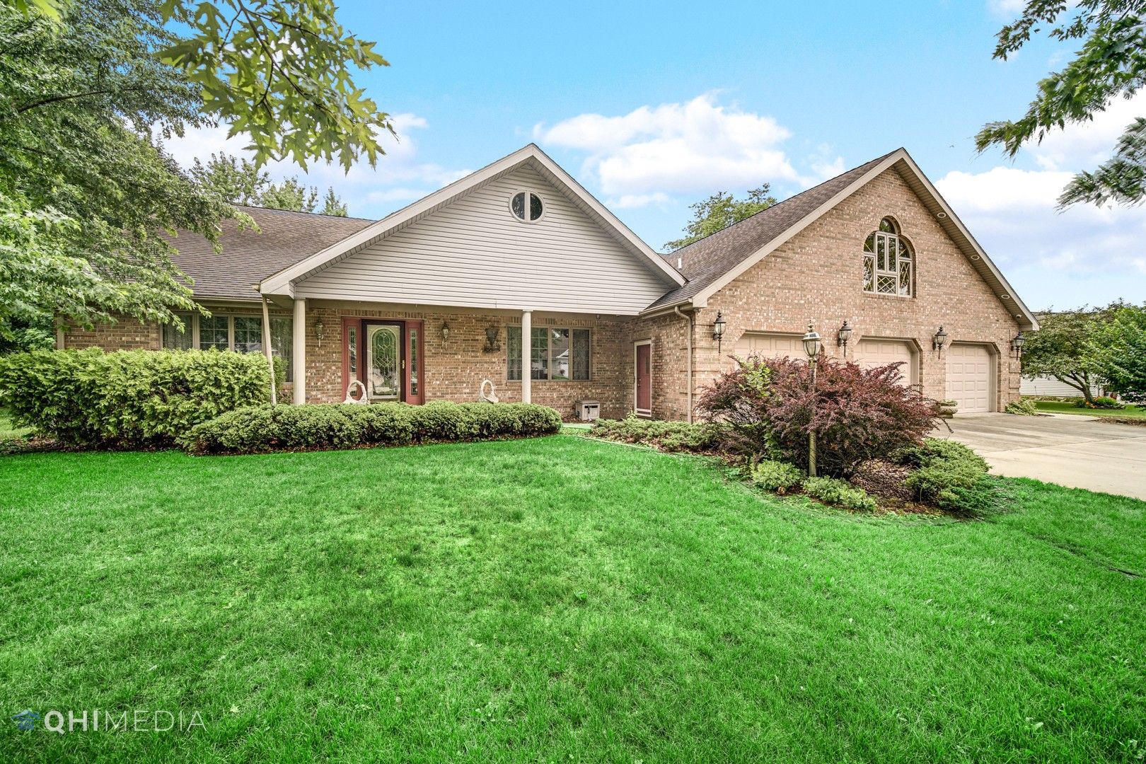 Kankakee, Kankakee County, IL House for sale Property ID 416922603