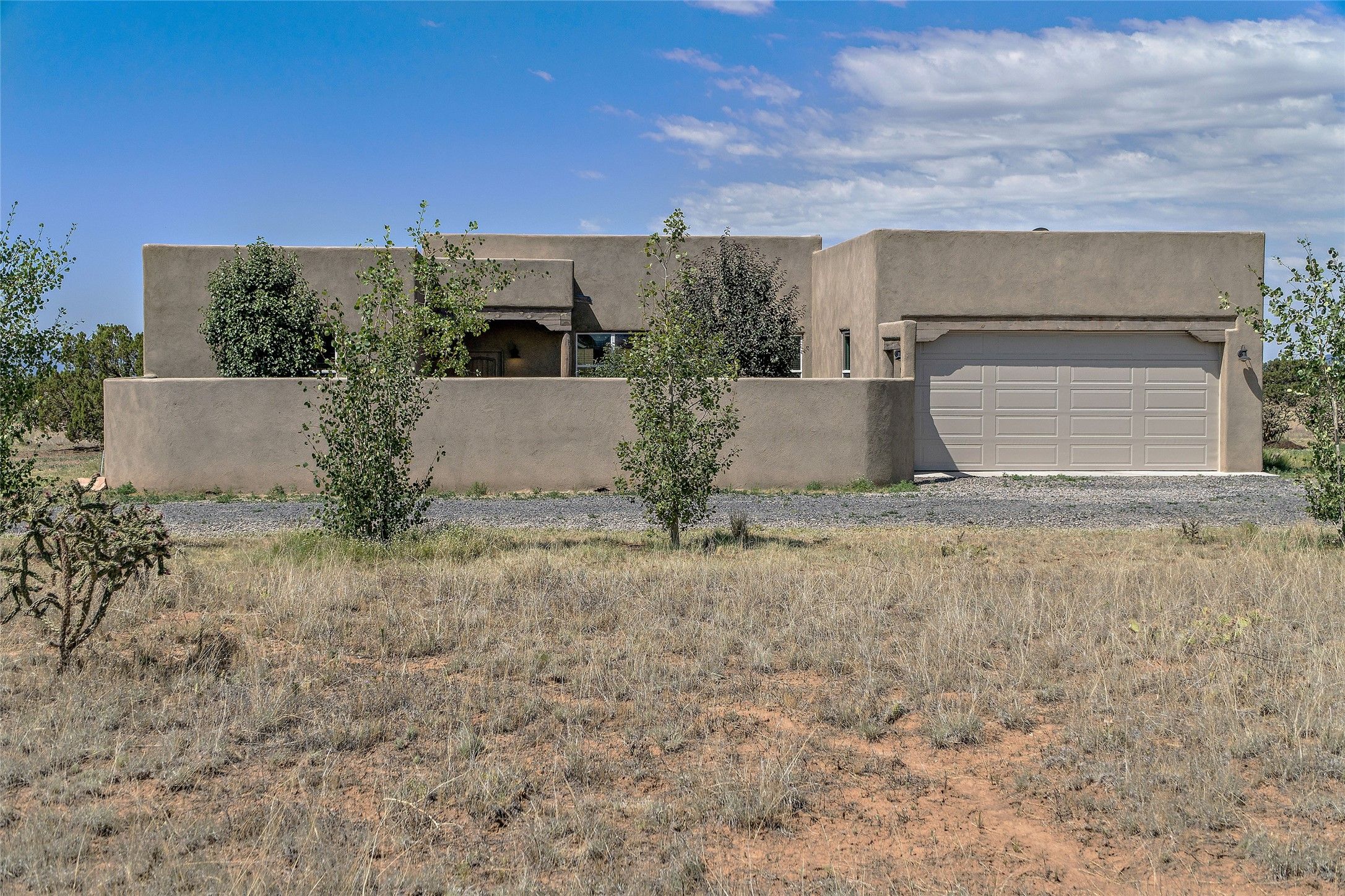 Santa Fe, Santa Fe County, NM House for sale Property ID 416883314