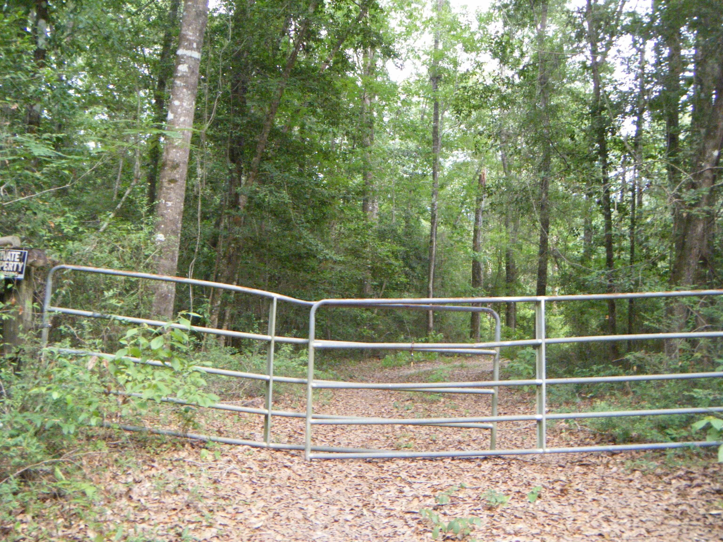 Kirbyville, Jasper County, TX Undeveloped Land for sale Property ID