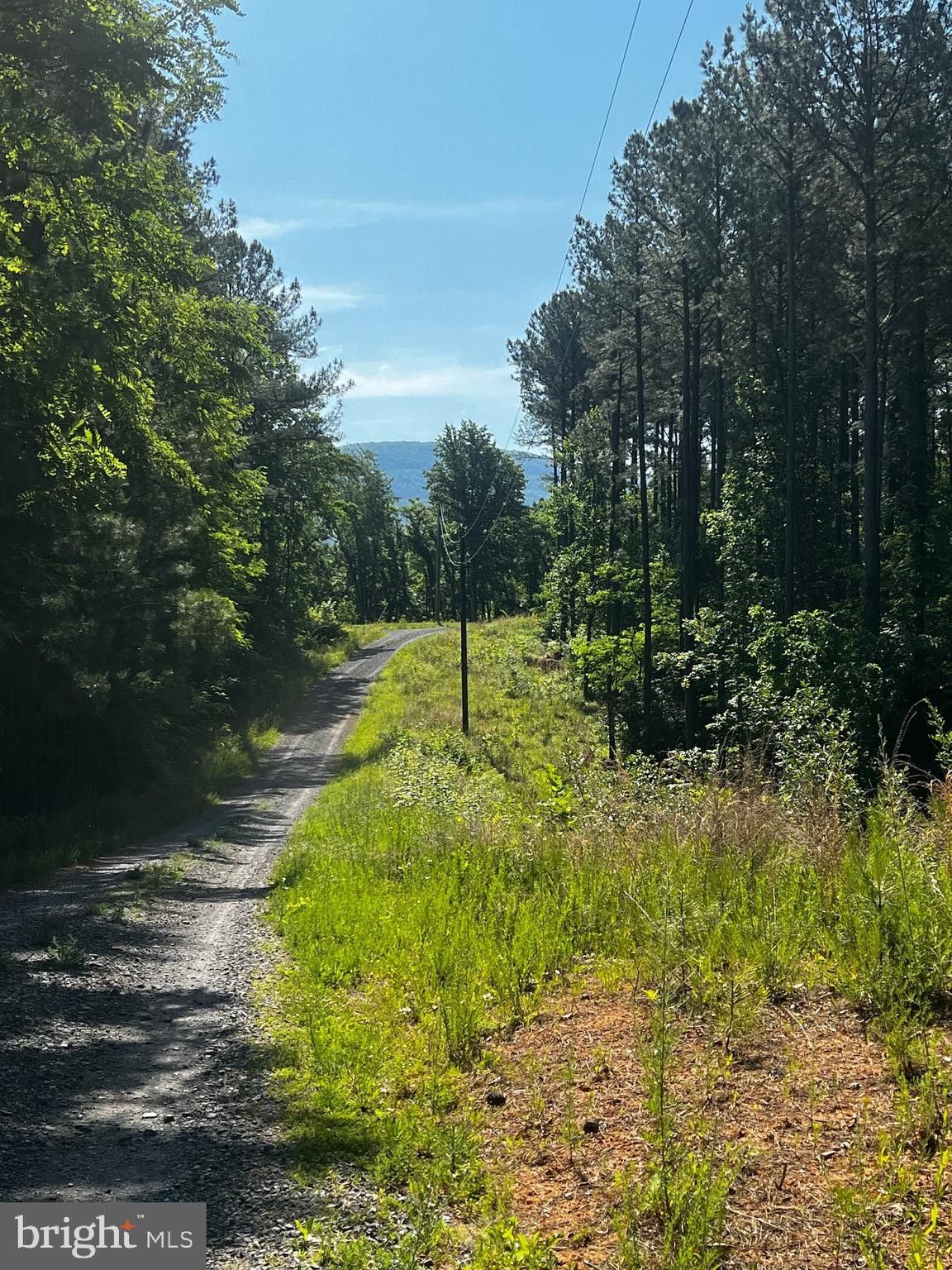 Front Royal, Warren County, VA Undeveloped Land, Homesites for sale