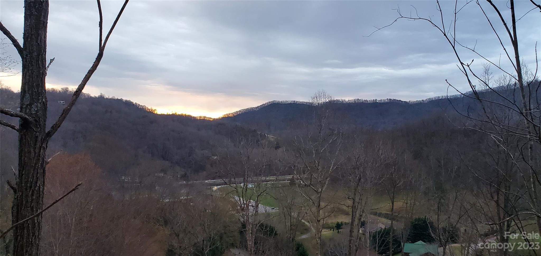 Waynesville, Haywood County, NC Farms and Ranches, Homesites for sale