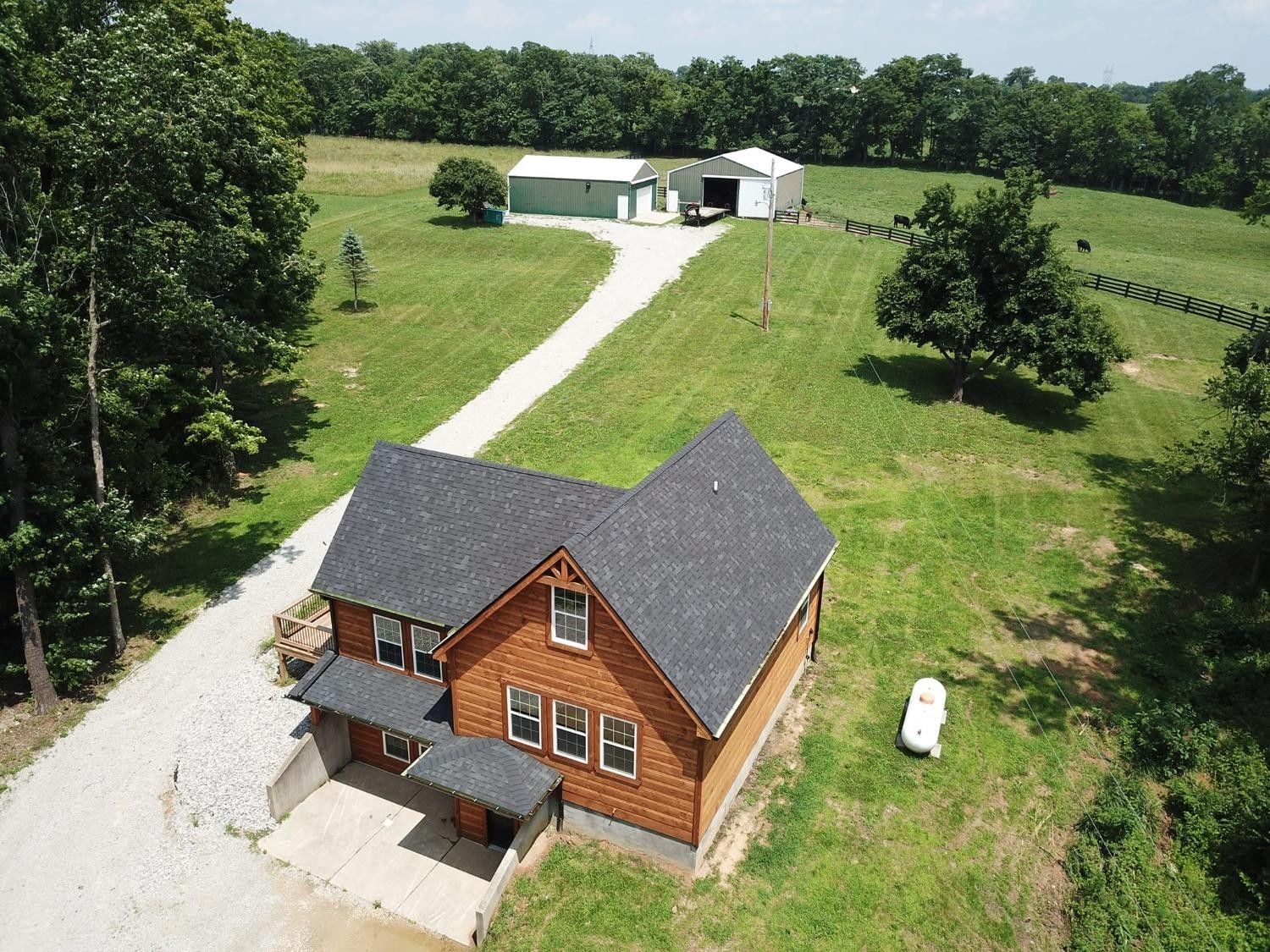 Vevay, Switzerland County, IN House for sale Property ID 416783519