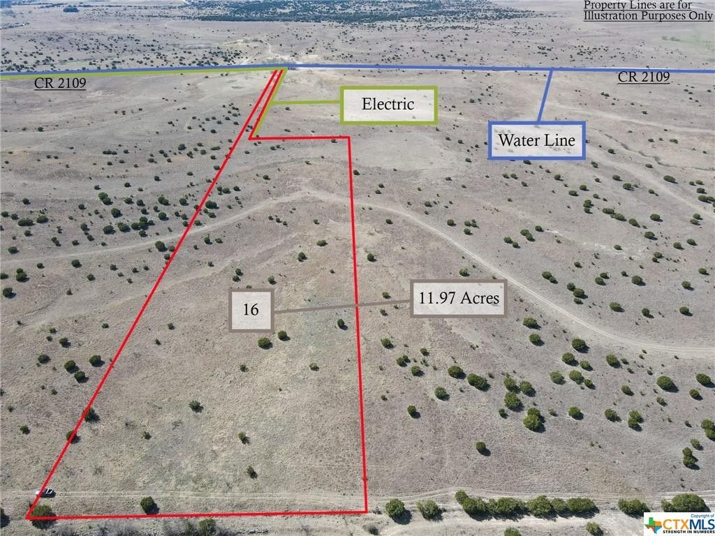 Lampasas, Lampasas County, TX Farms and Ranches for sale Property ID