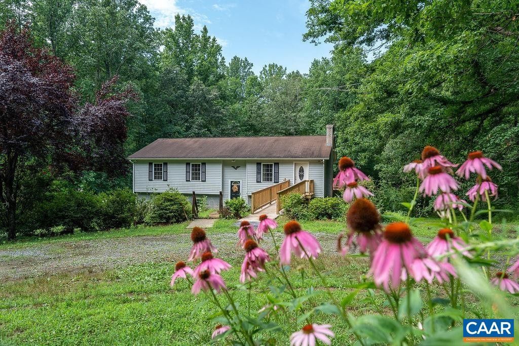 Stanardsville, Greene County, VA House for sale Property ID 416923709