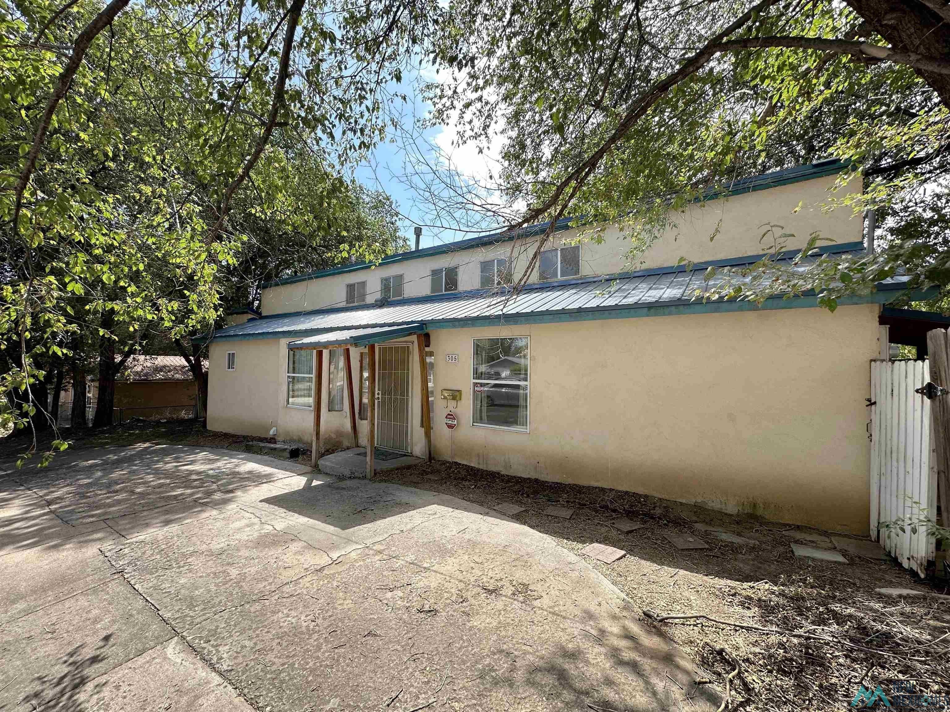 Las Vegas, San Miguel County, NM House for sale Property ID 416923770 LandWatch