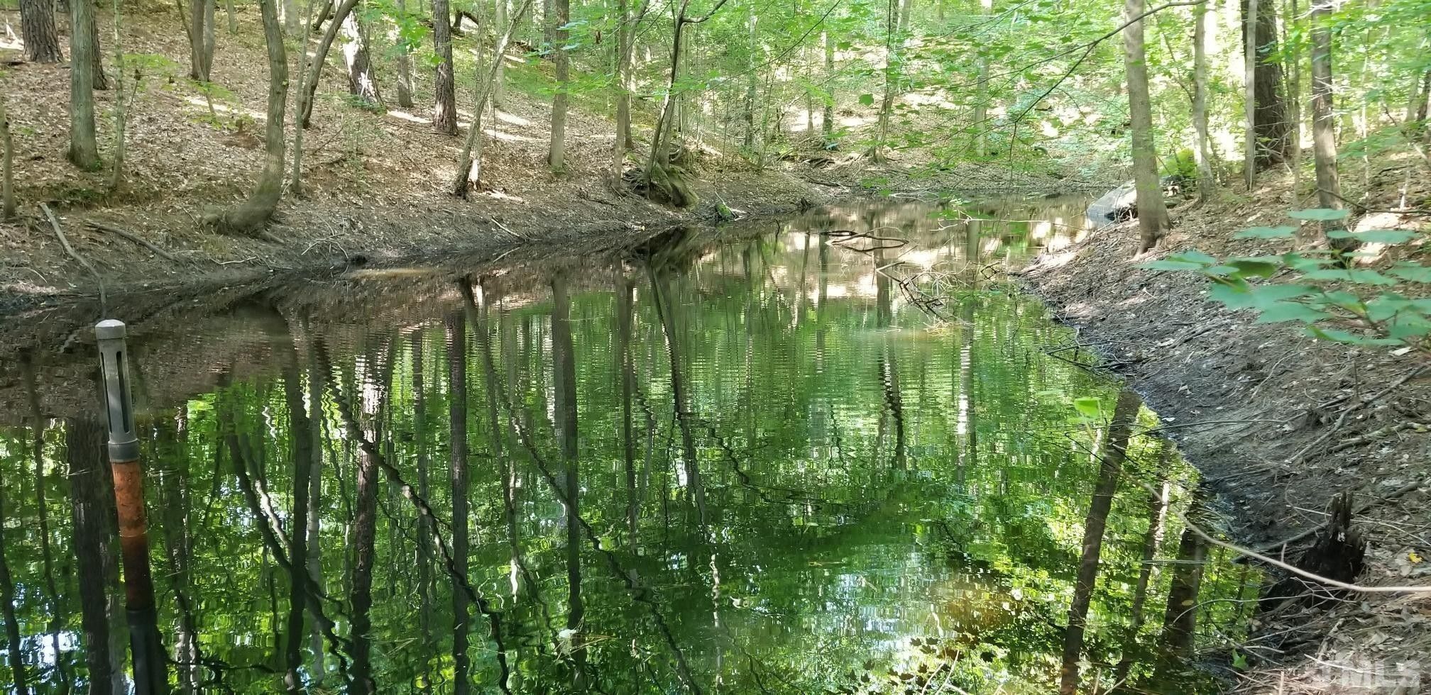 Raleigh, Wake County, NC Farms and Ranches, Homesites for sale Property