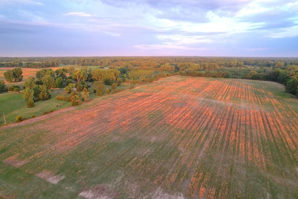 000000 N Buhler Rd, Buhler, KS 67522 MLS Reno 49.69 LandWatch