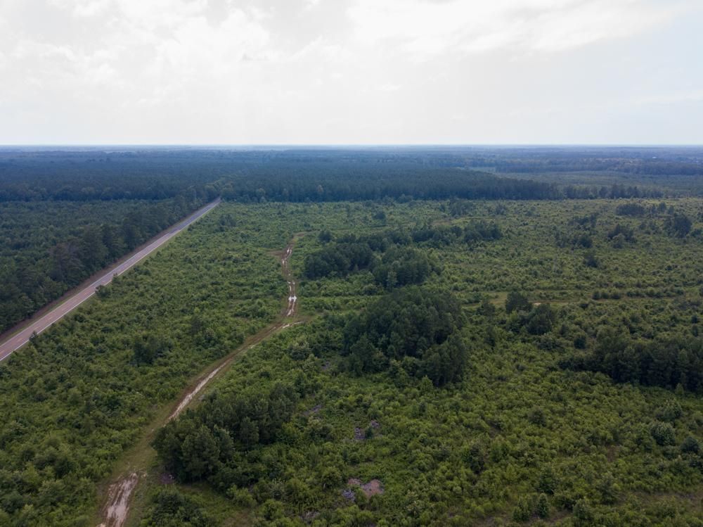 Wilton, Little River County, AR Farms and Ranches, Recreational