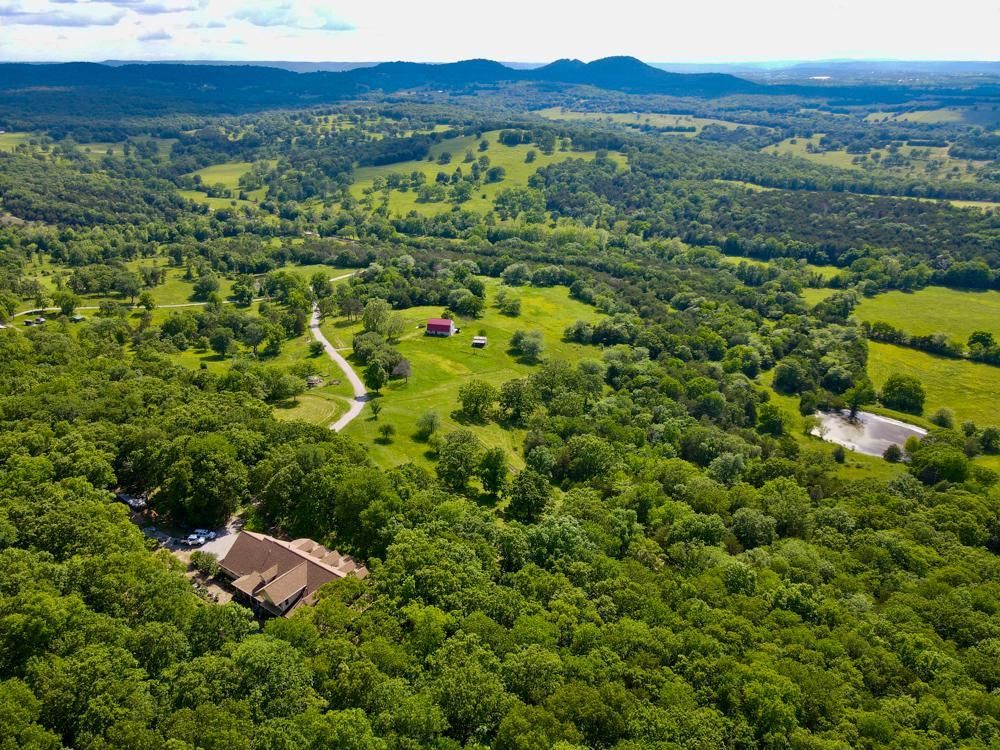 215 County Road 6082, Berryville, AR 72616 MLS Carroll 117 LandWatch