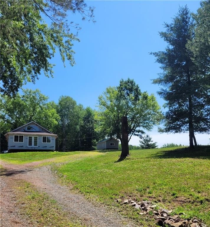 Neillsville, Clark County, WI for sale Property ID 416924298 LandWatch