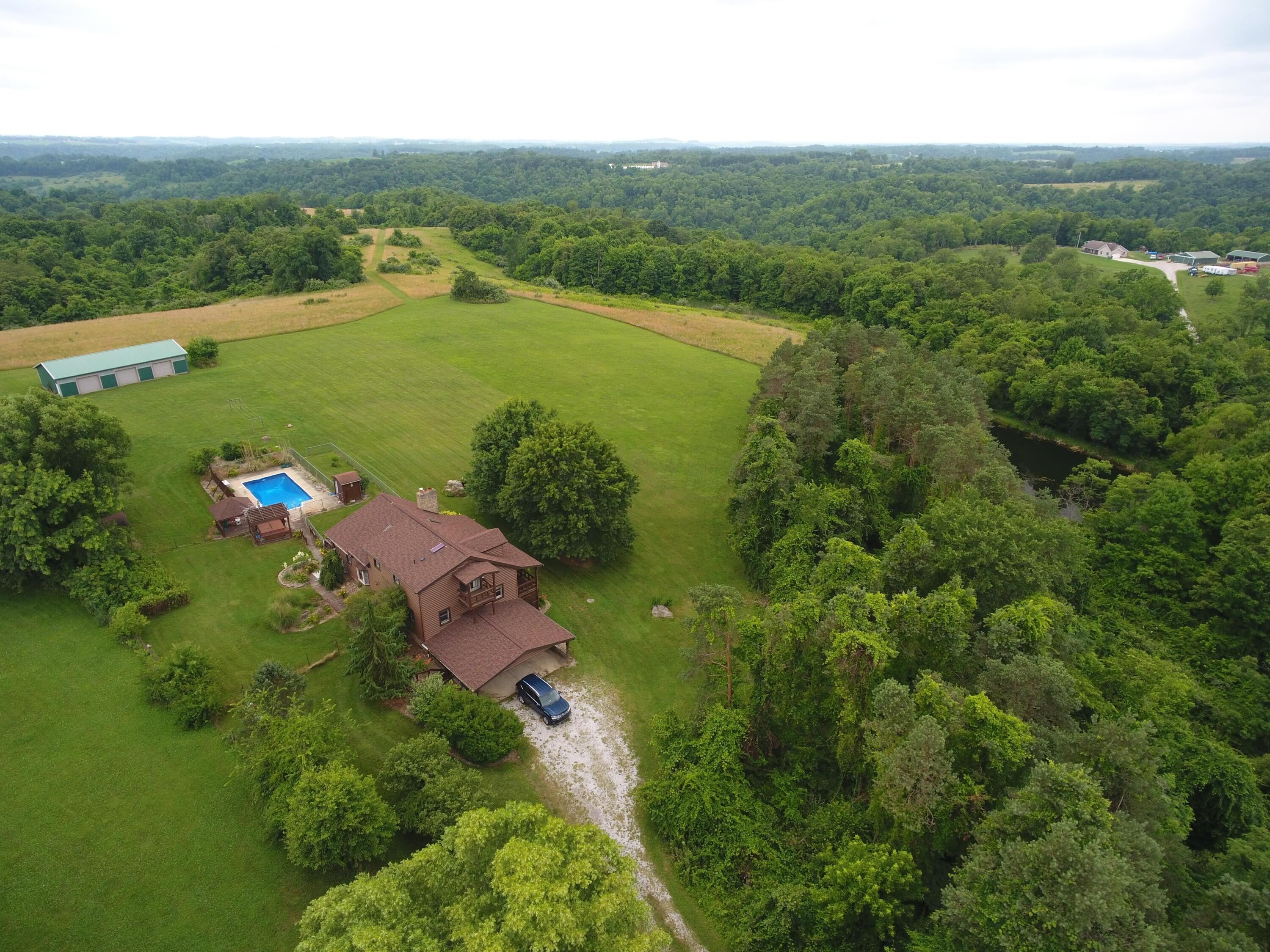 Saint Clairsville, Belmont County, OH House for sale Property ID 416924528 LandWatch