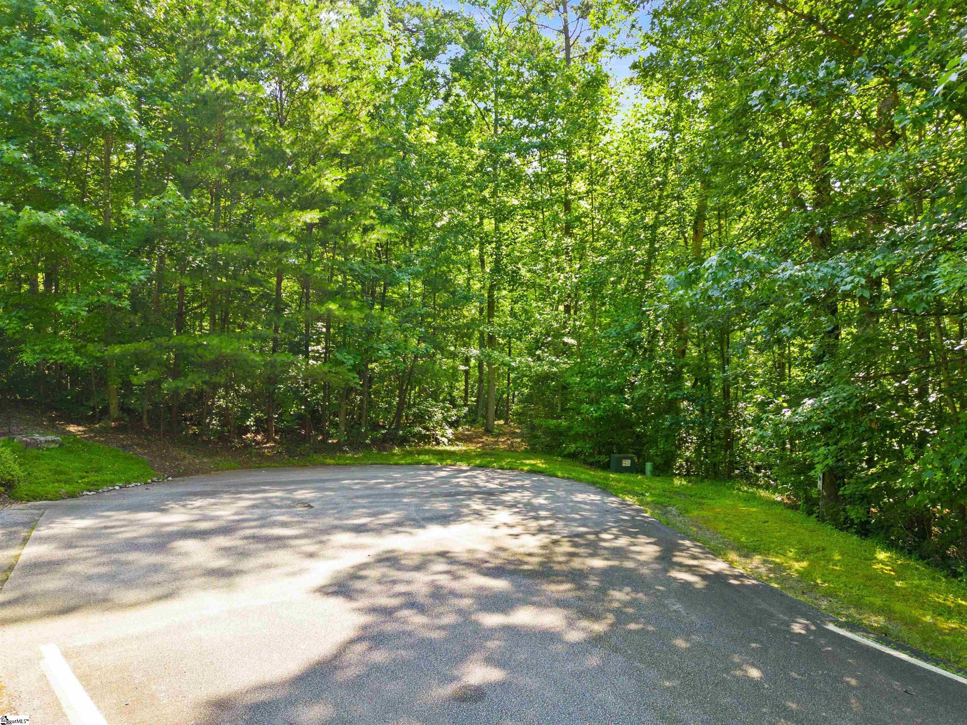 Travelers Rest, Greenville County, SC Undeveloped Land, Homesites for